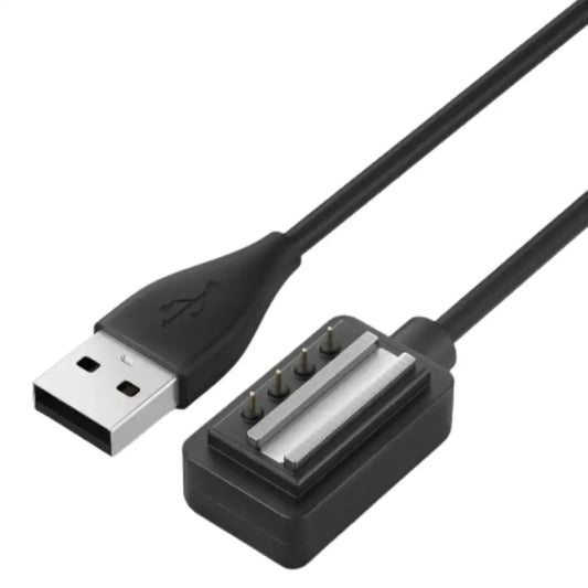 USB Charger for Suunto 9/Spartan/D5/EON Core