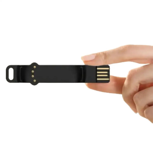 USB Charging Cable for Polar Unite Watch - POLAR Unite / CHINA