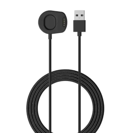USB Charging Clip Dock – Suunto 7