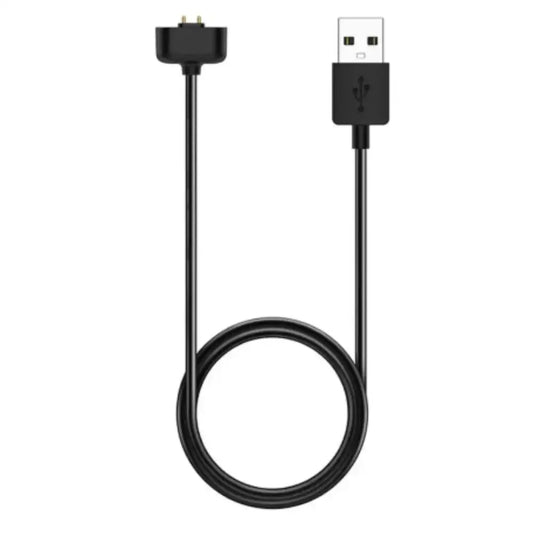 USB Charging Cradle for Amazfit Band 7 - B