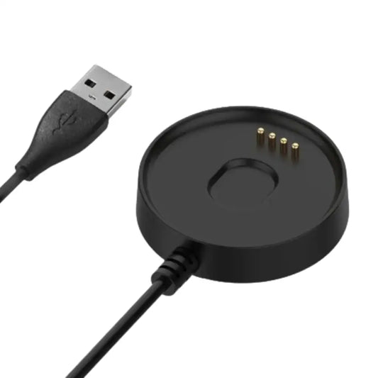 USB Charging Dock for Ticwatch C2 - c2 / CHINA