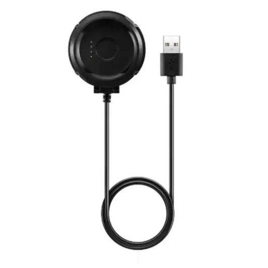 USB Charging Station for Amazfit Stratos 2/2S - 2S / CHINA