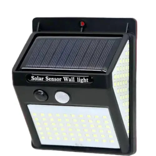 USB Rechargeable LED Camping Bulb - SS
