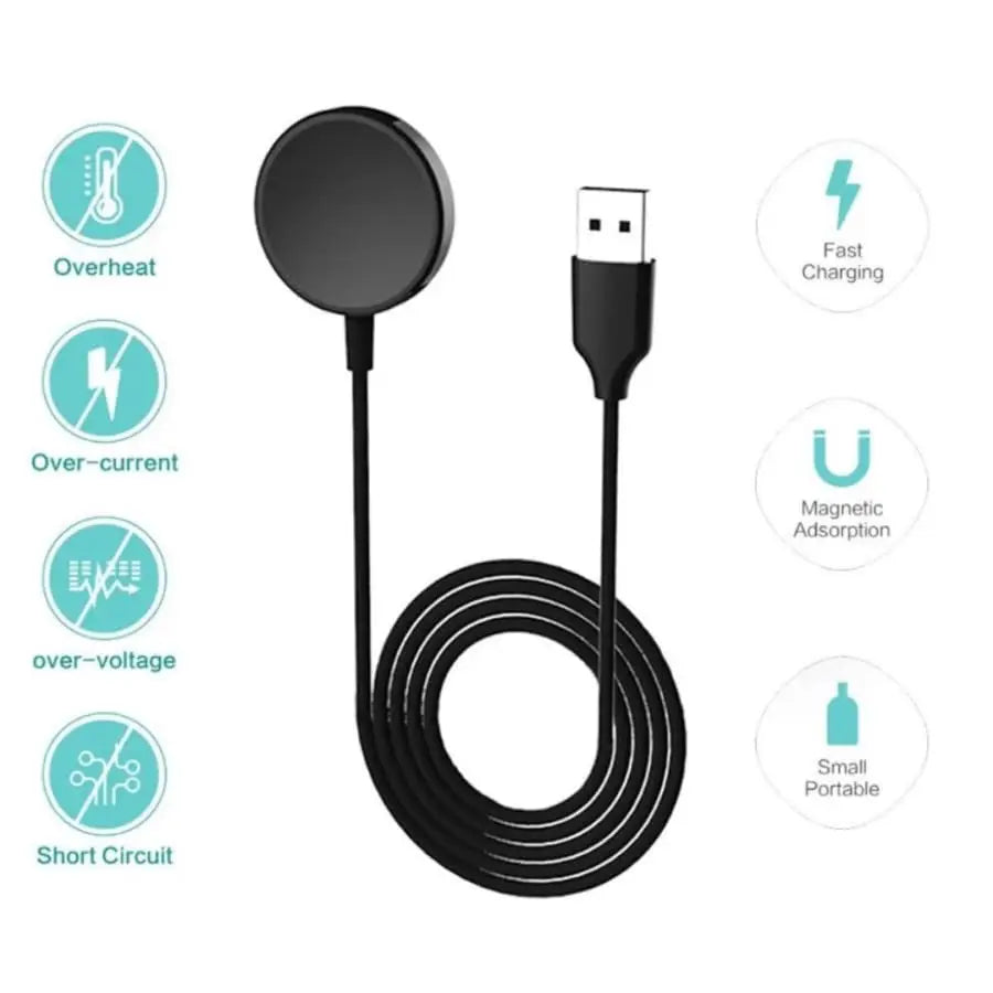 Apple Watch Wireless Charger