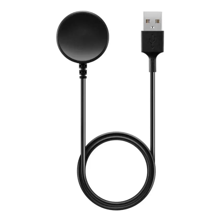 Apple Watch Wireless Charger