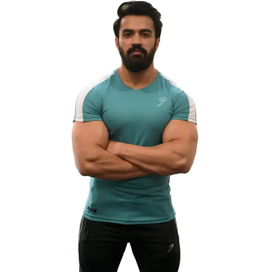 Vintage T-shirt Mint