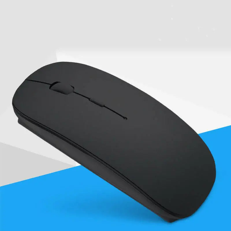 Virtual Laser Keyboard Bluetooth Wireless Projector Phone Keyboard for Computer Pad Laptop with Mouse Function - Mouse