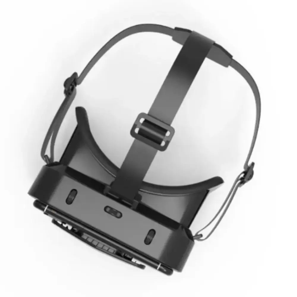 VR Glasses for Movies & Games – Supports Controller - 9eight5