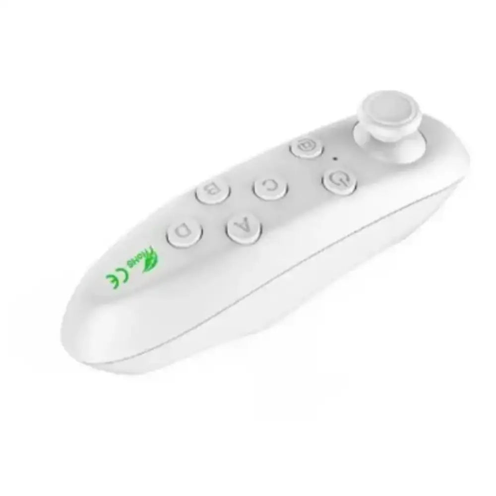 VR Glasses with IMAX View – 3D Headset - 9eight5