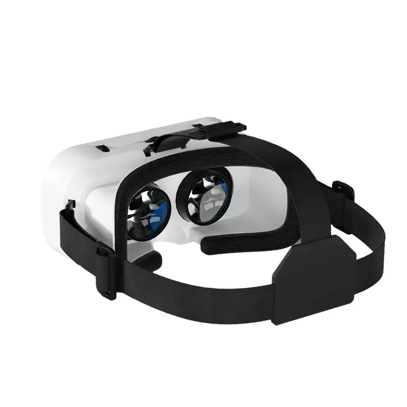 VR Shinecon G11 Virtual Reality Headset for Switch - Switch VR / VR Glass - 9eight5