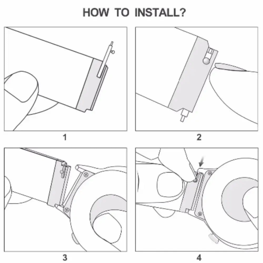 Watch Band for the Garmin Vivoactive 3 & Vivoactive 1 Series (available in 10 colours) - TWS