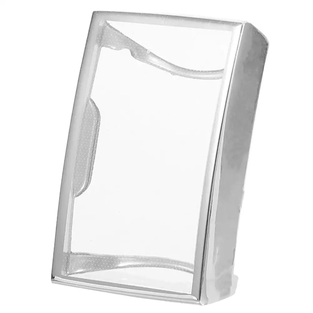 Watch Case for the Fitbit Charge 3/4 - TWS