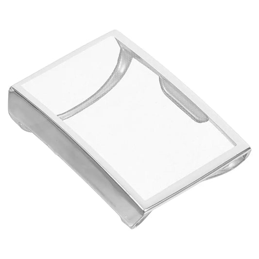 Watch Case for the Fitbit Charge 3/4 - TWS