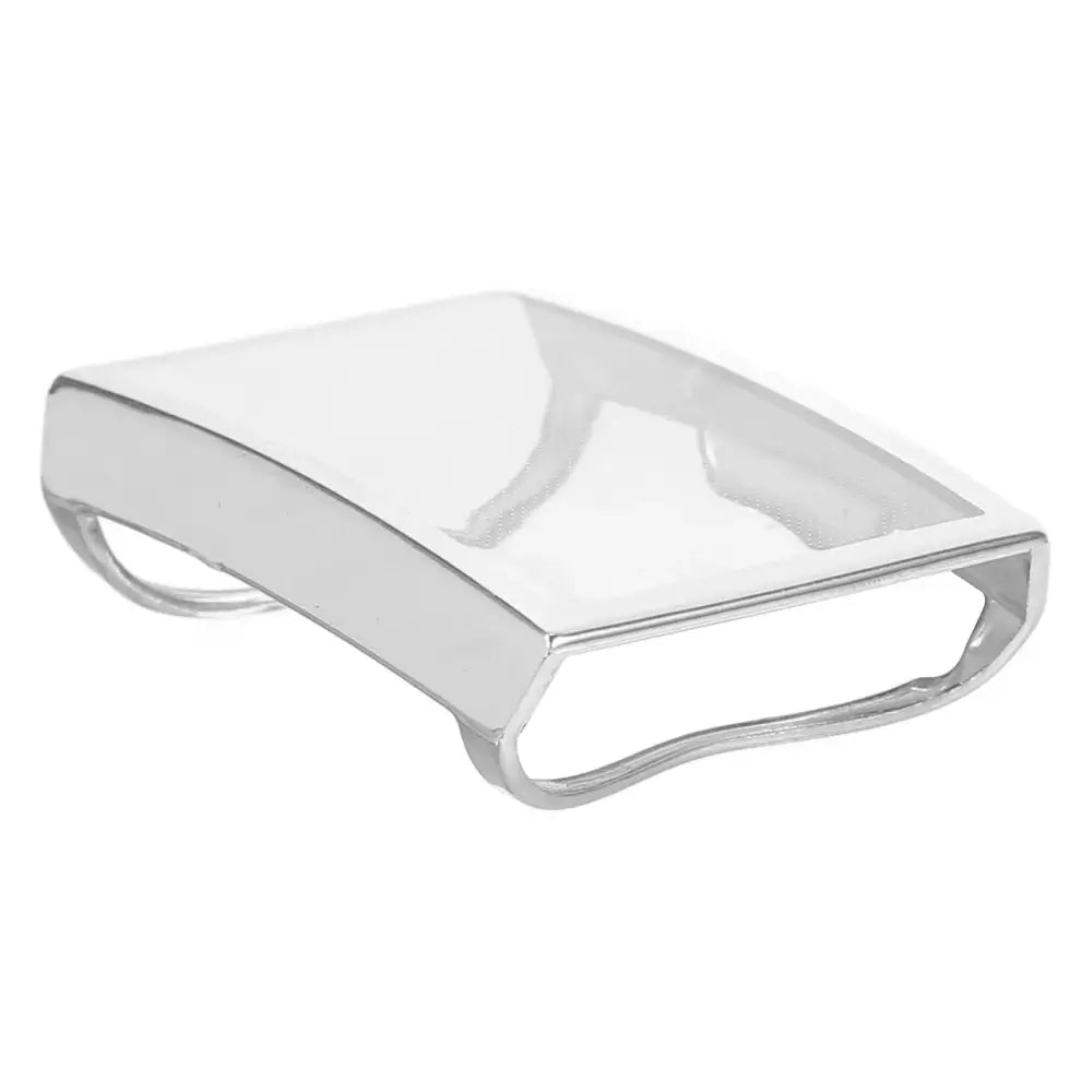 Watch Case for the Fitbit Charge 3/4 - TWS
