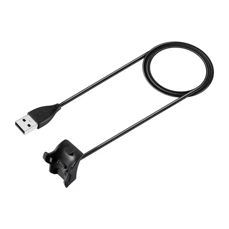 Huawei Band / Honor Band Watch Charger - Chargers