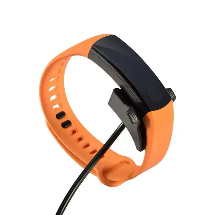Huawei Band / Honor Band Watch Charger - Chargers