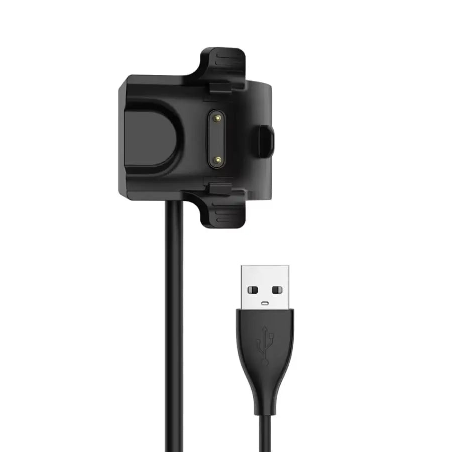 Huawei Band / Honor Band Watch Charger - Chargers