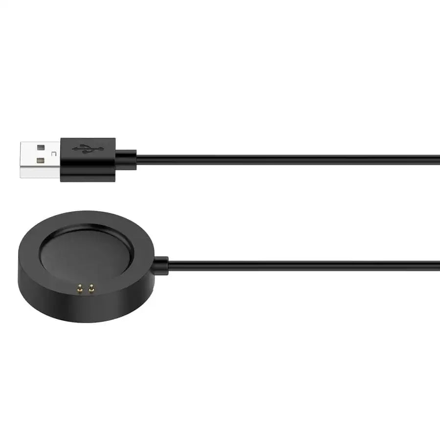 Xiaomi Watch Charger (S3 / S2 Mi 2 Pro)