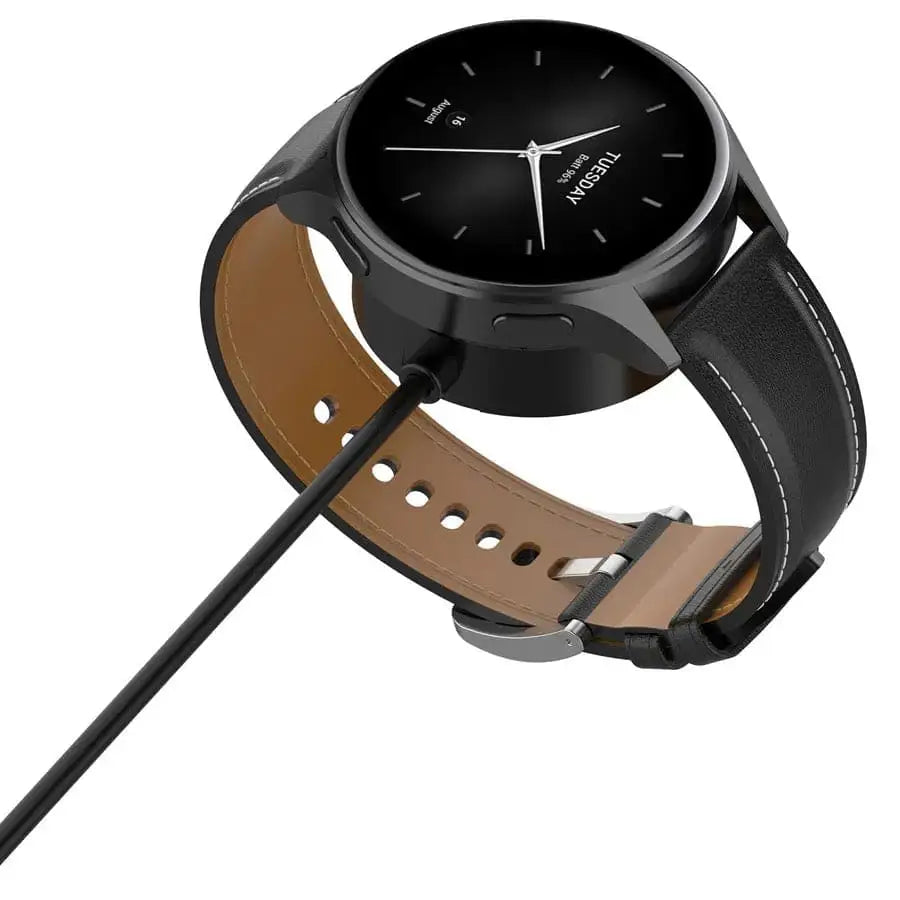 Xiaomi Watch Charger (S3 / S2 Mi 2 Pro)