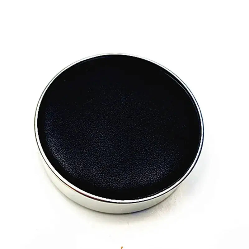Watch Repair Cushion - HBC