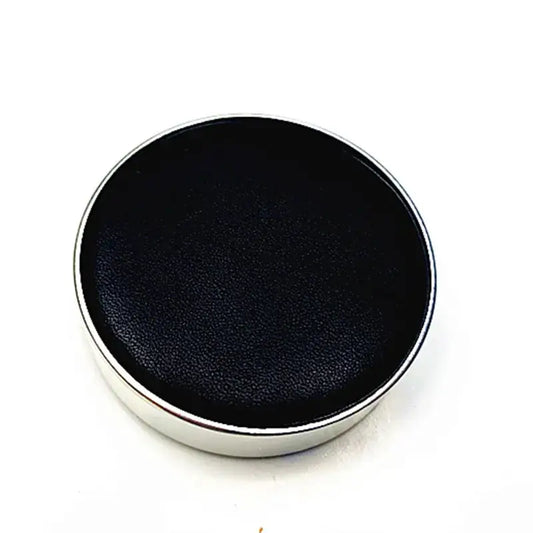 Watch Repair Cushion - HBC