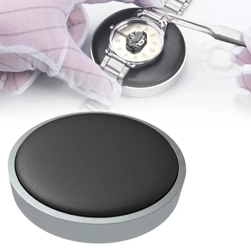 Watch Repair Cushion - HBC