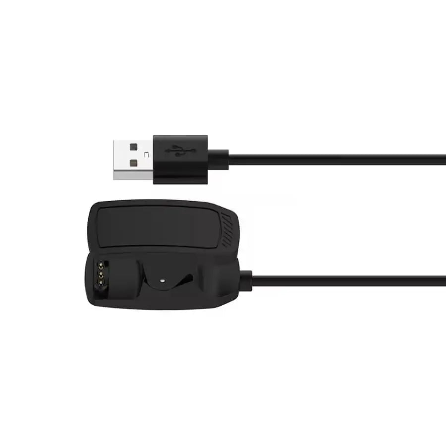Garmin Descent Watch Series Charger - Chargers