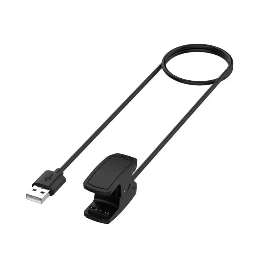 Garmin Descent Watch Series Charger - Chargers