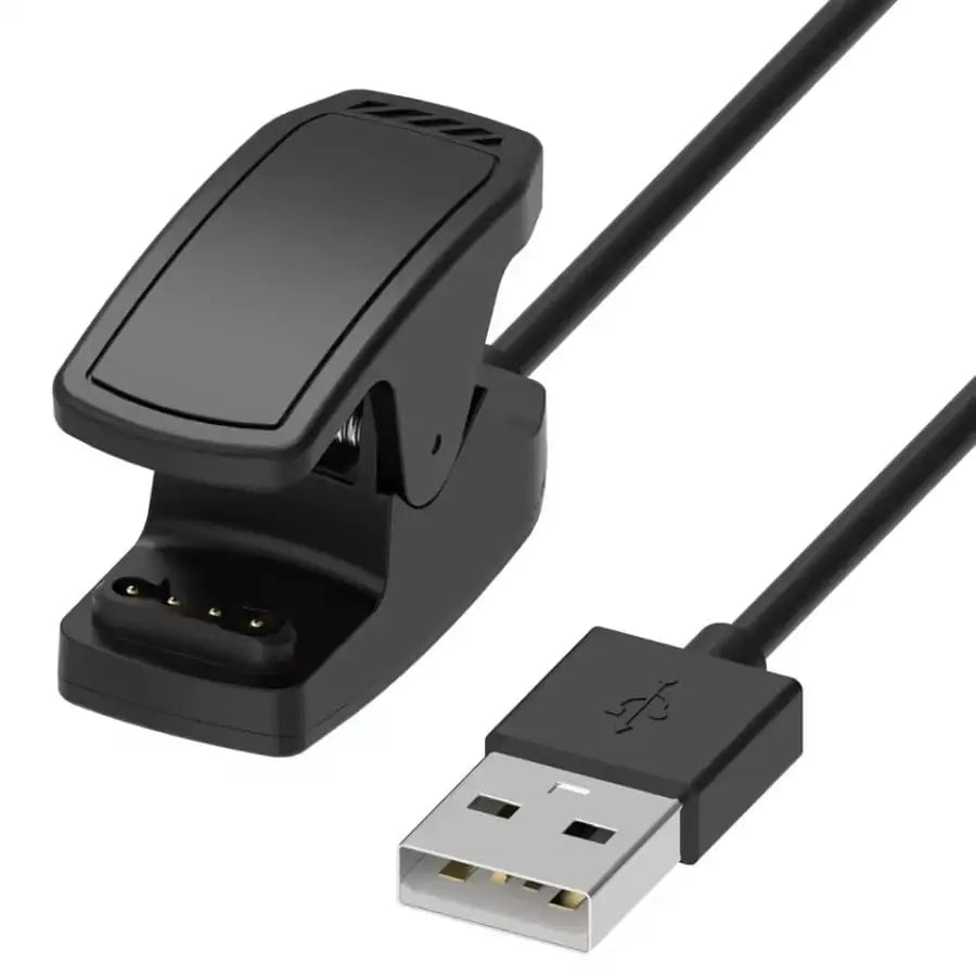 Garmin Descent Watch Series Charger - Chargers