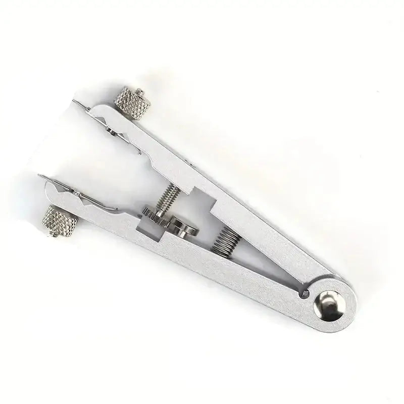 Watch Spring Bar Pliers - HBC