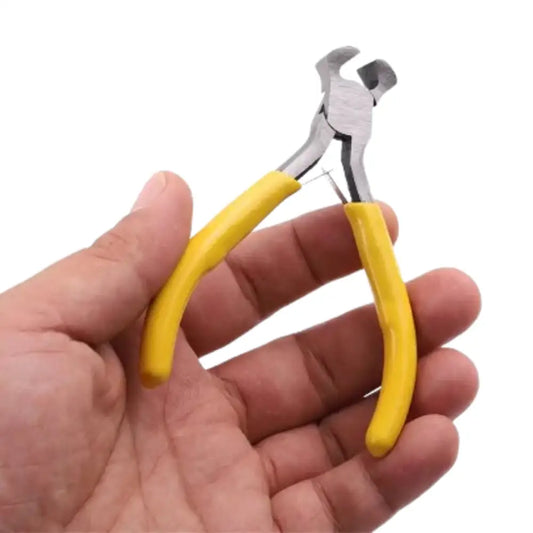 Watch Winding Stem Cutter - HBC