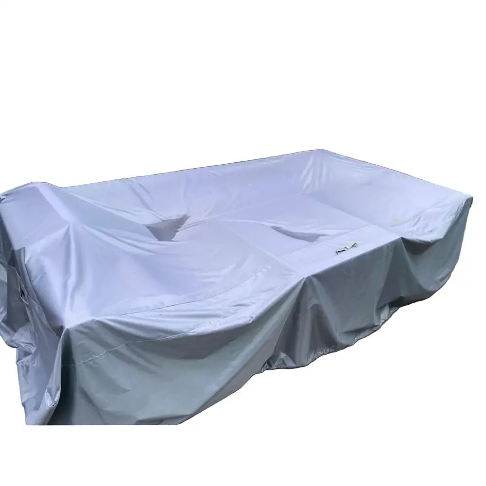 Waterproof Garden Furniture Cover – Dustproof Rain/Snow Protection (available in different sizes) - SS