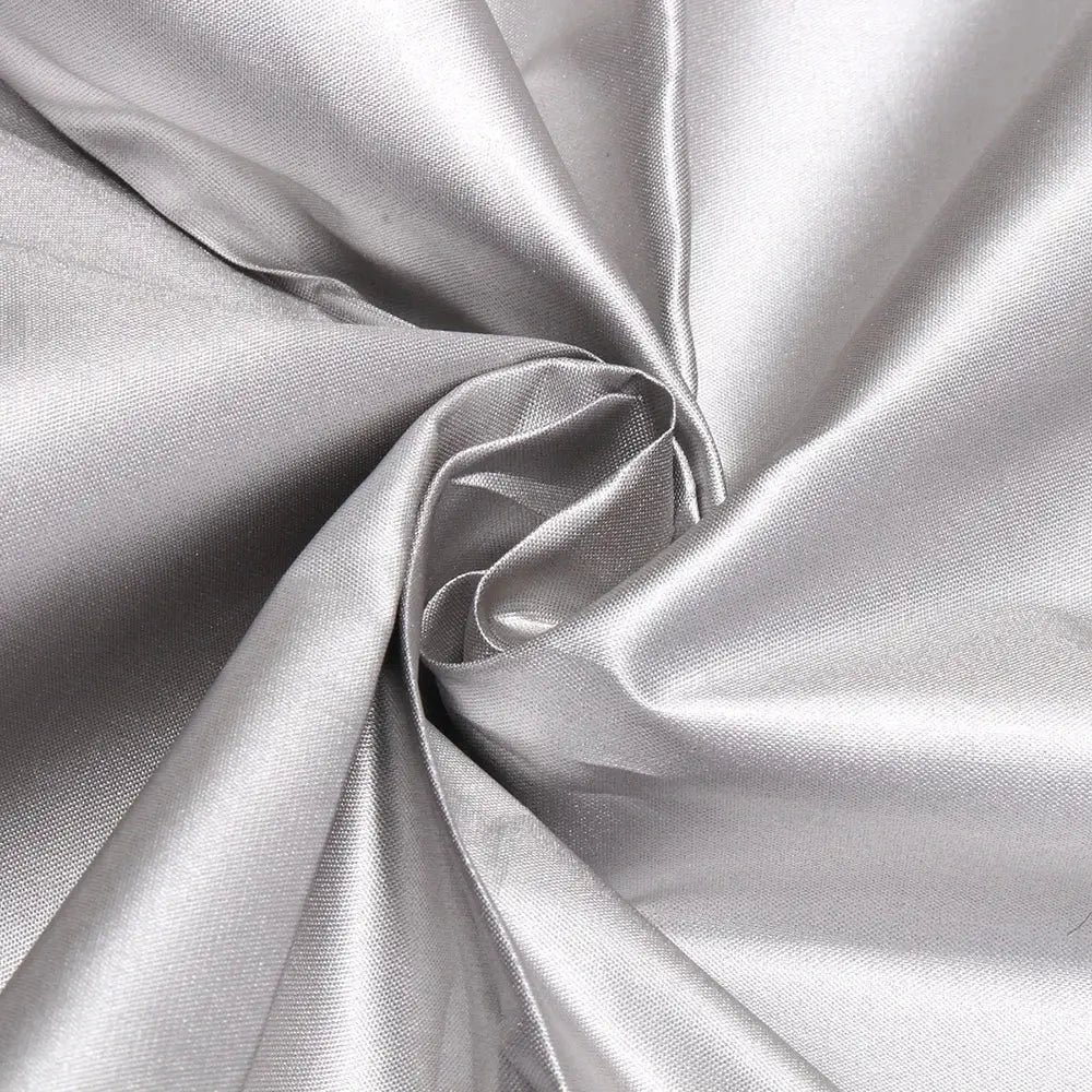 Waterproof Garden Furniture Cover – Dustproof Rain/Snow Protection (available in different sizes) - SS