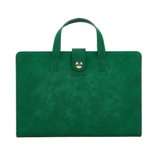 Waterproof Laptop Bag for MacBook - 9eight5