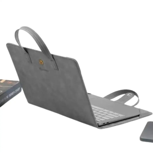 Waterproof Laptop Bag for MacBook - 9eight5