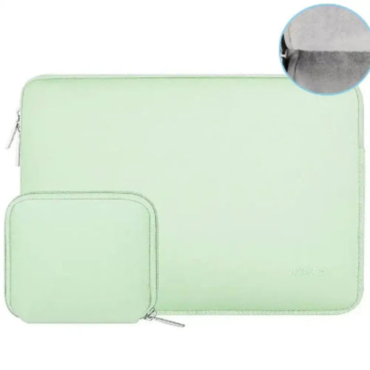 Waterproof Laptop Case for MacBook & Other Brands (MacBook Pro 14 2018-2024 Mac Air & 2016-2024 Mac Pro 13) (Available