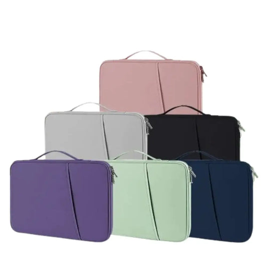 Waterproof Laptop Sleeve Bag for MacBook - 9eight5