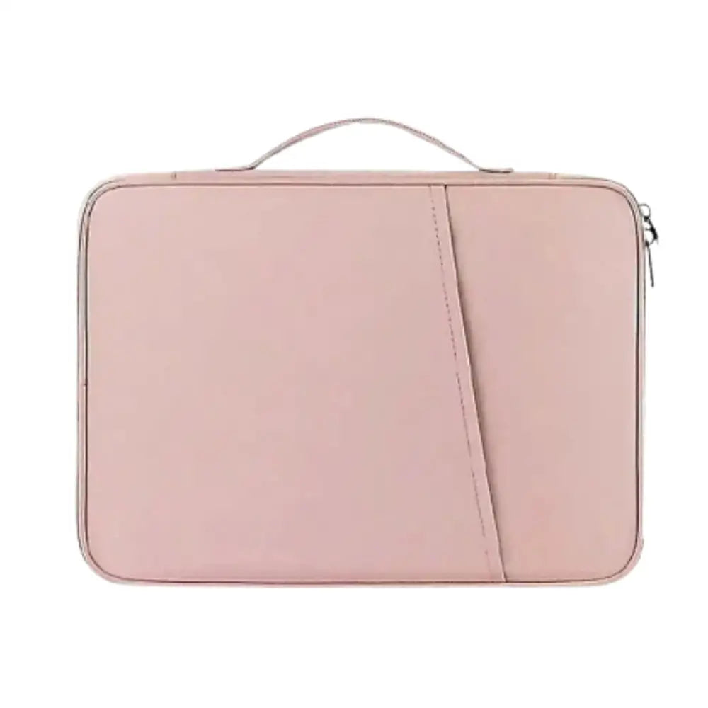 Waterproof Laptop Sleeve Bag for MacBook - 9eight5