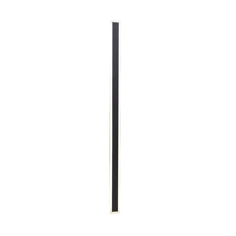 Waterproof LED Wall Washer Lamp (IP65) (different types available) - SS