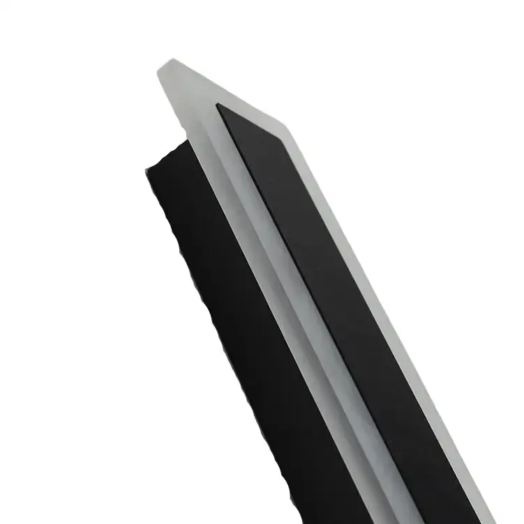 Waterproof LED Wall Washer Lamp (IP65) (different types available) - SS