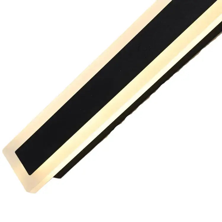 Waterproof LED Wall Washer Lamp (IP65) (different types available) - SS