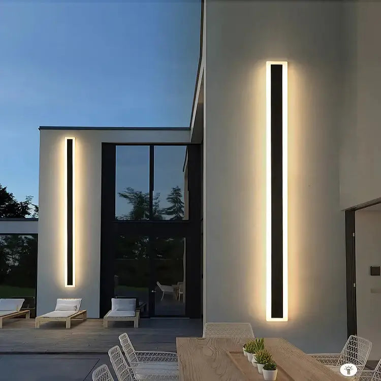 LED Lighting