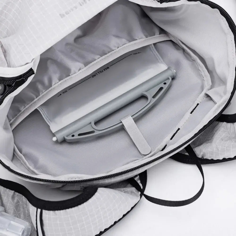 Waterproof Lightweight Hiking Backpack (5 colours available) - 9eight5