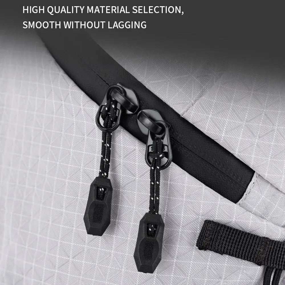 Waterproof Lightweight Hiking Backpack (5 colours available) - 9eight5