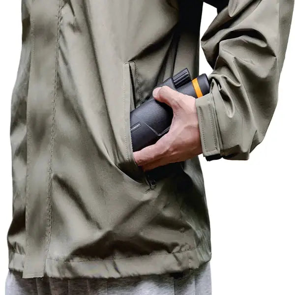 Waterproof Monocular - SS