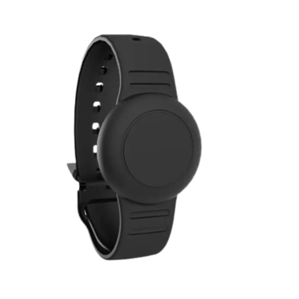 Waterproof Nylon Air Tag Bracelet for Kids - TWS