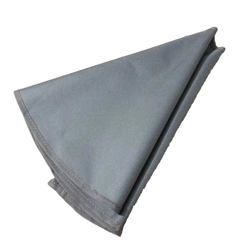 Waterproof Oxford Cloth Umbrella Base Cover - SS