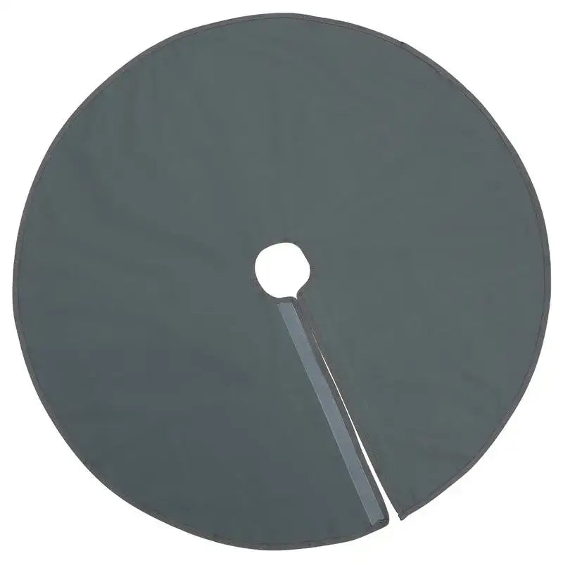 Waterproof Oxford Cloth Umbrella Base Cover - SS