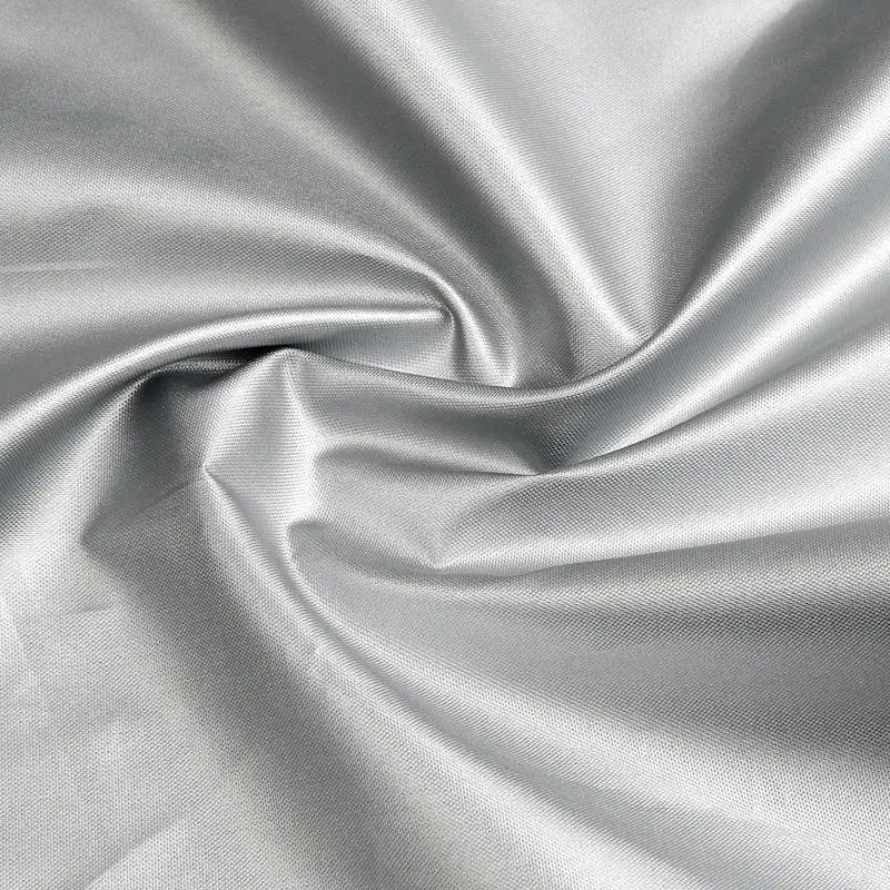 Waterproof Oxford Fabric Boat Cover (11–22FT) - SS