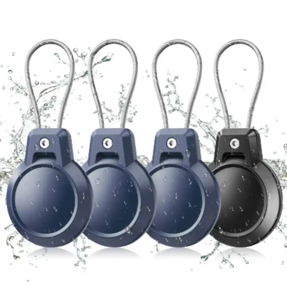 Waterproof Protective Case for Apple Air Tag - TWS